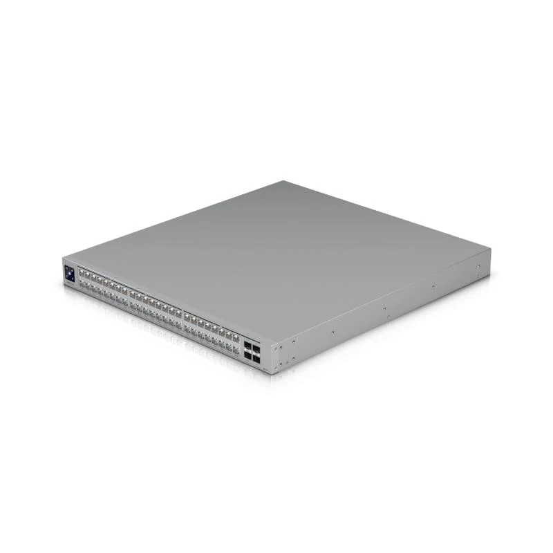 UniFi Switch Pro XG 48