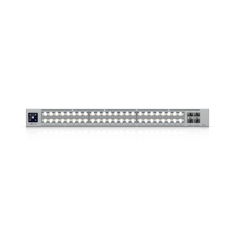 UniFi Switch Pro XG 48