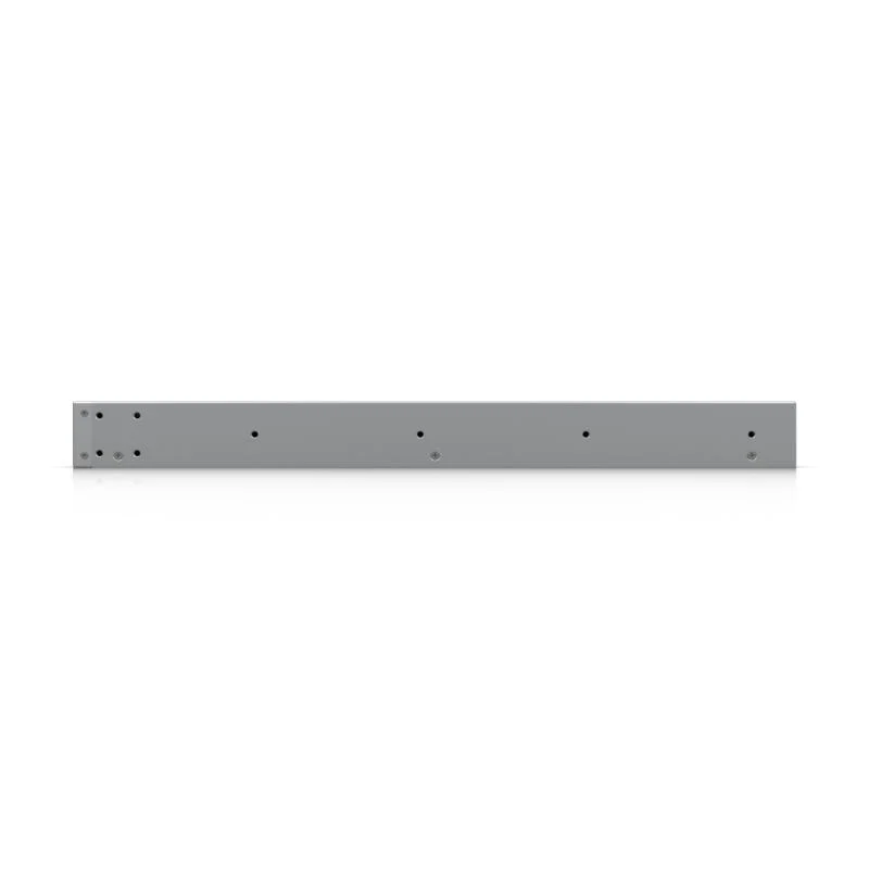 UniFi Switch Pro XG 48