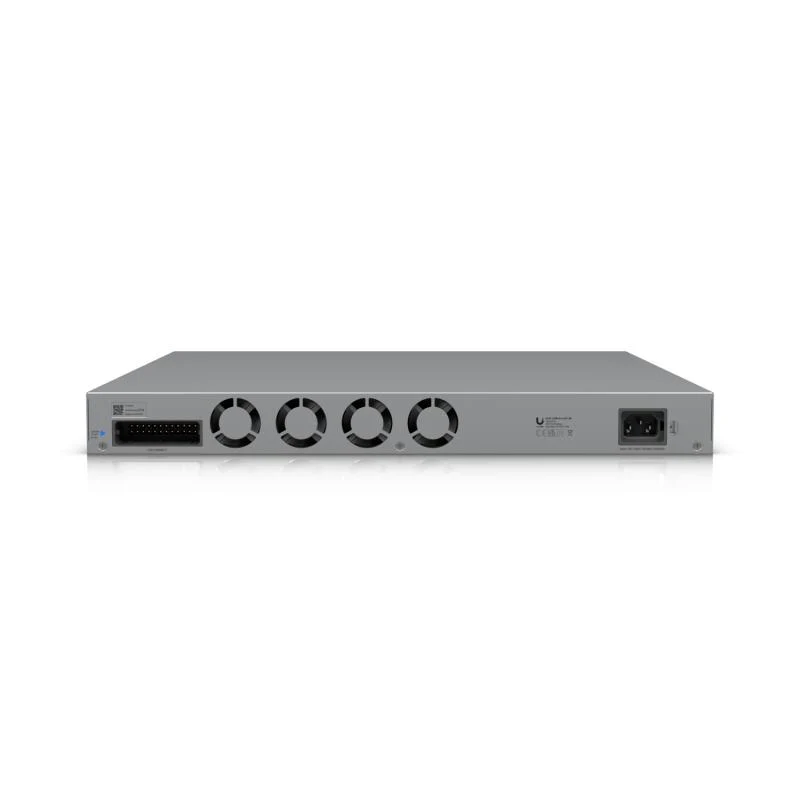 UniFi Switch Pro XG 48