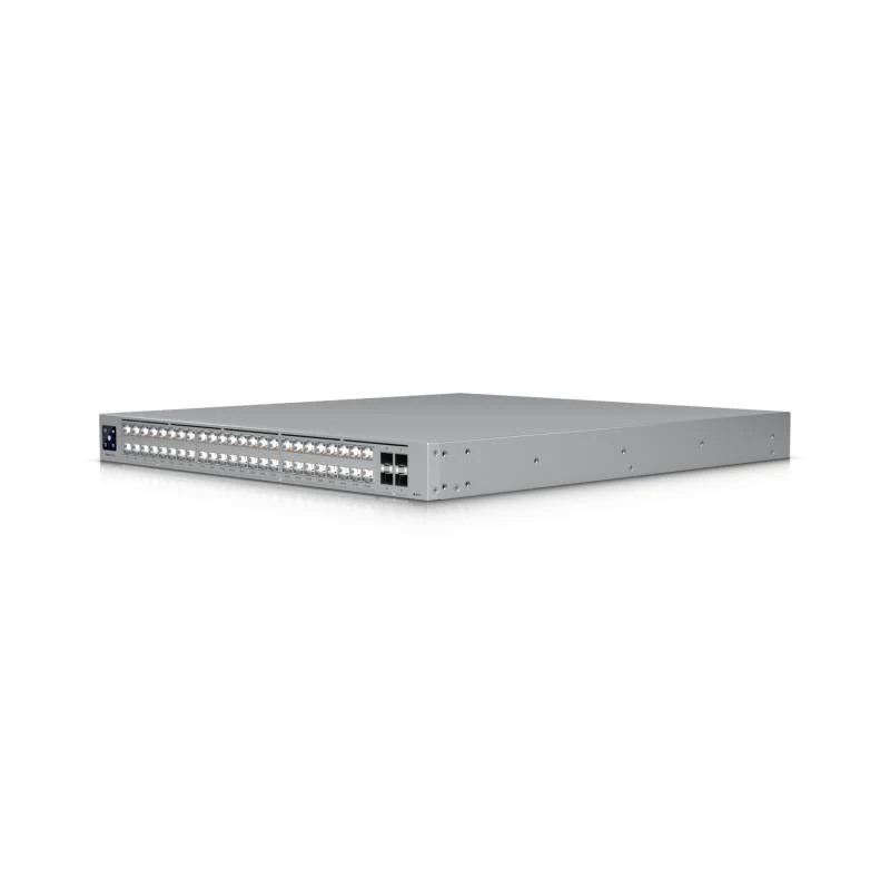 UniFi Switch Pro XG 48