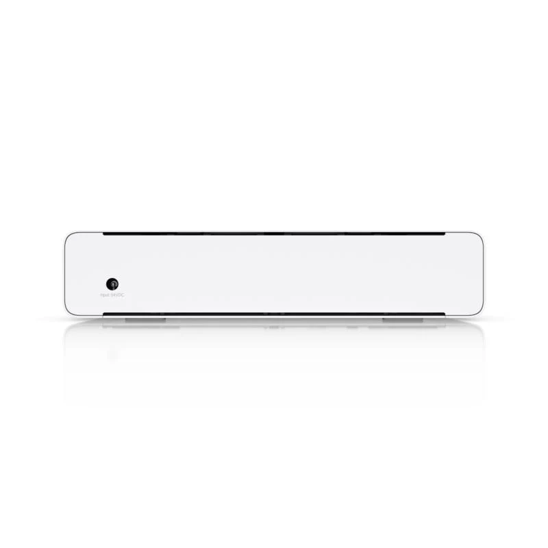 UniFi Switch Pro XG 8 PoE