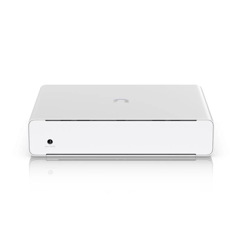 UniFi Switch Pro XG 8 PoE