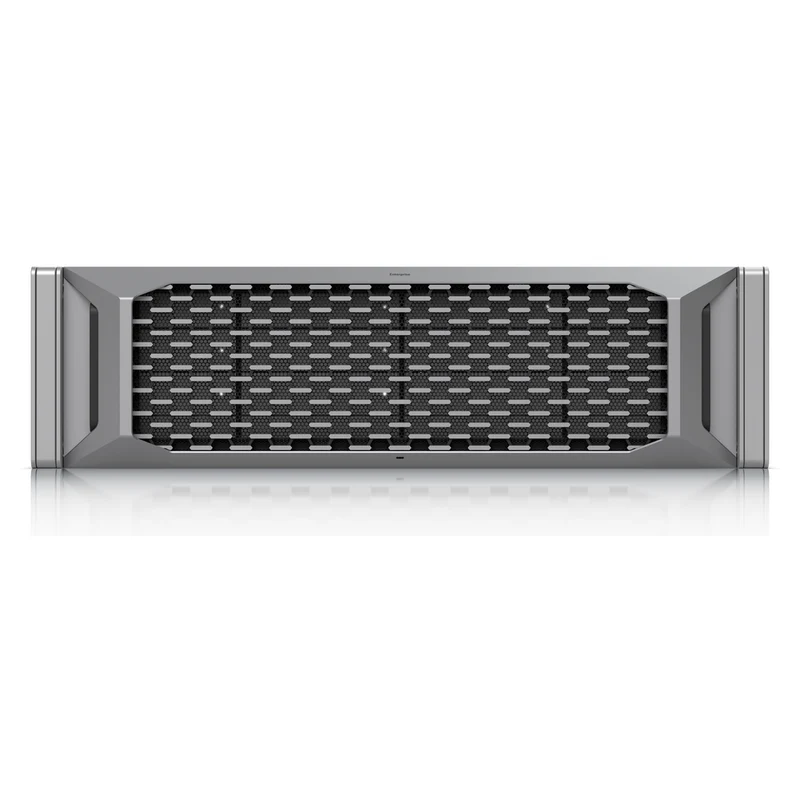 UniFi Protect Enterprise NVR Core