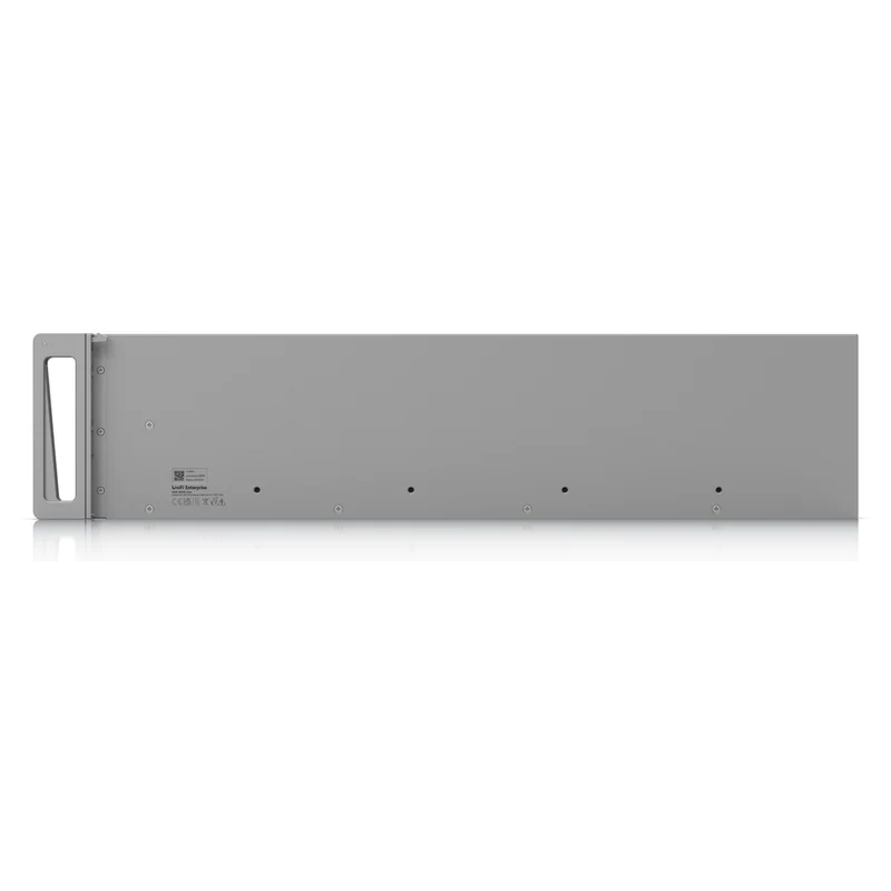 UniFi Protect Enterprise NVR Core