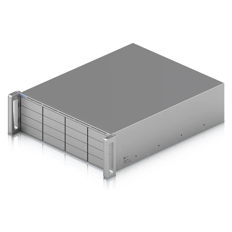 UniFi Protect Enterprise NVR Core
