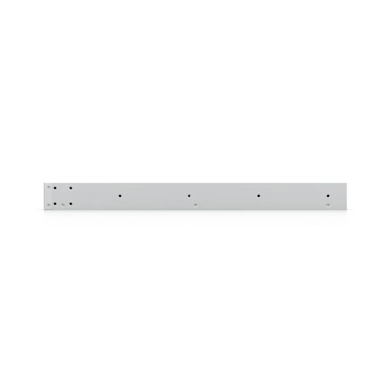 UniFi Switch Pro XG Aggregation