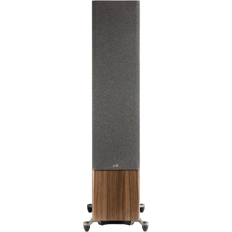 Colonne Reserve, POLK R700- Brun - Unité