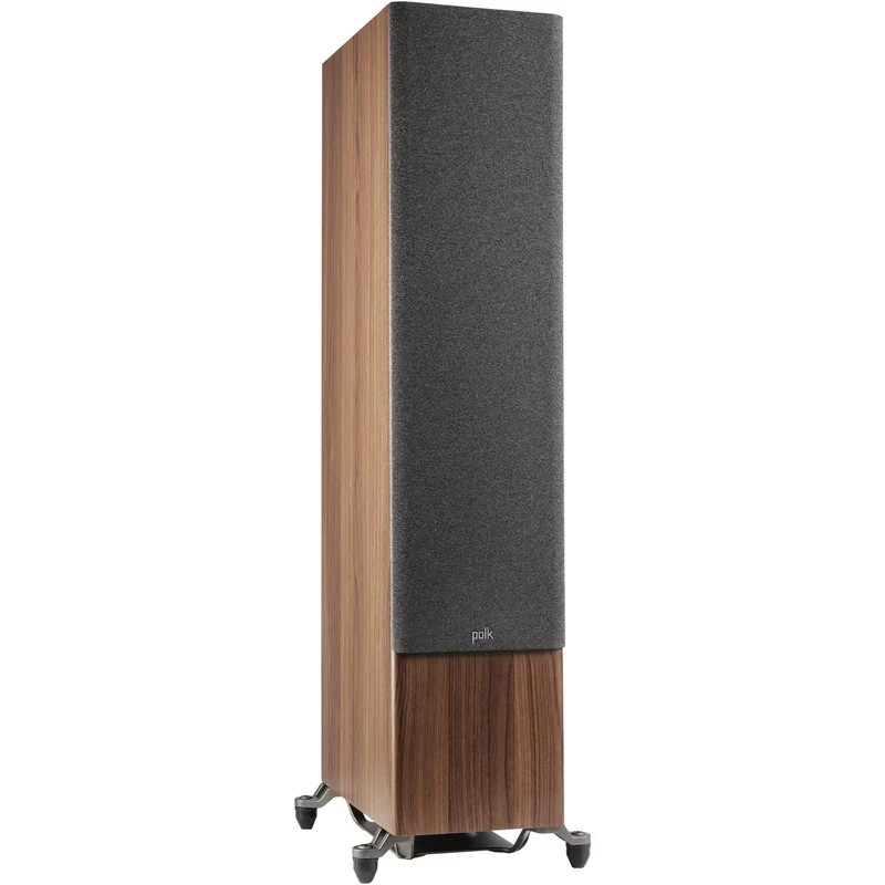 Colonne Reserve, POLK R700- Brun - Unité