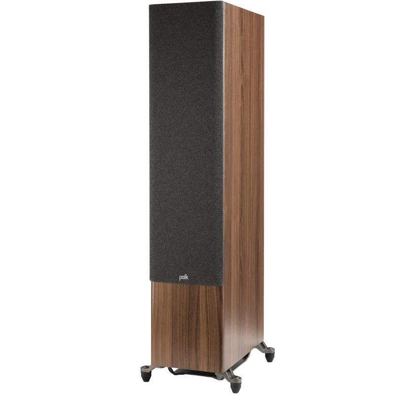 Colonne Reserve, POLK R700- Brun - Unité