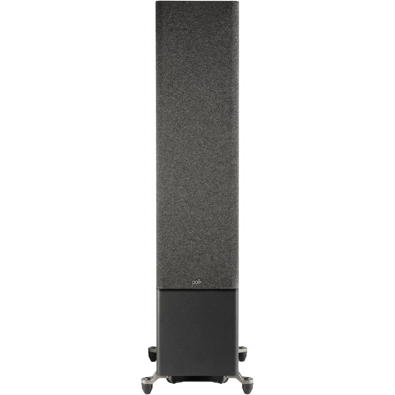 Colonne Reserve, POLK R700- Noir - Unité