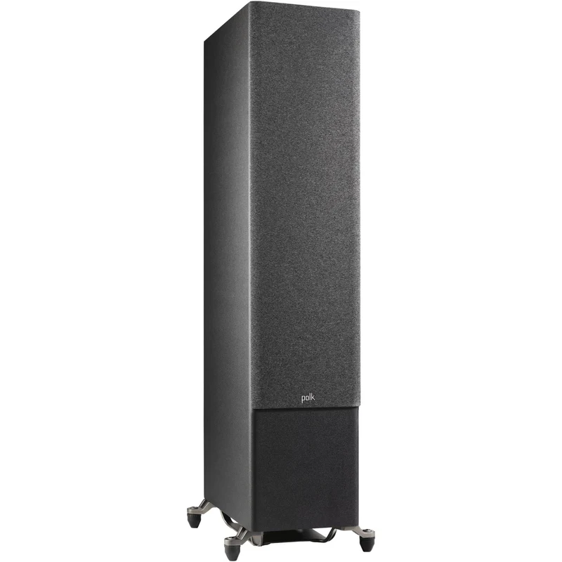 Colonne Reserve, POLK R700- Noir - Unité