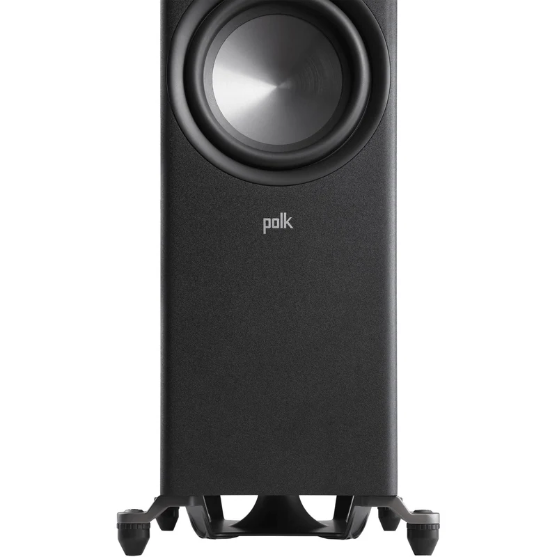 Colonne Reserve, POLK R700- Noir - Unité