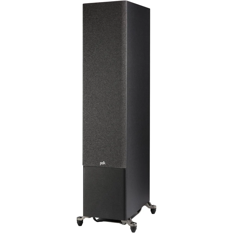 Colonne Reserve, POLK R700- Noir - Unité