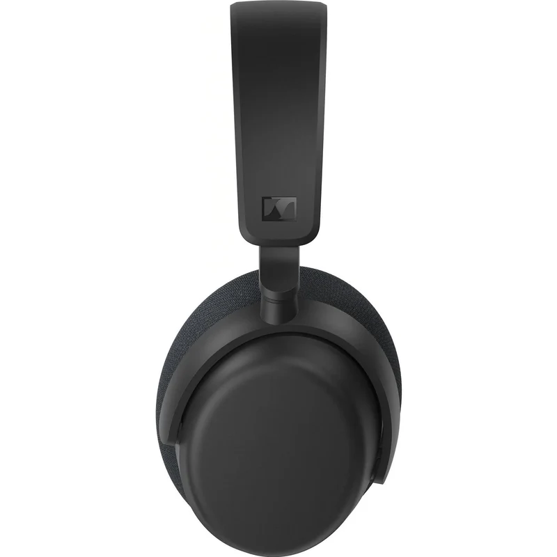 Casque d'écoute sans fil, Sennheiser RS275
