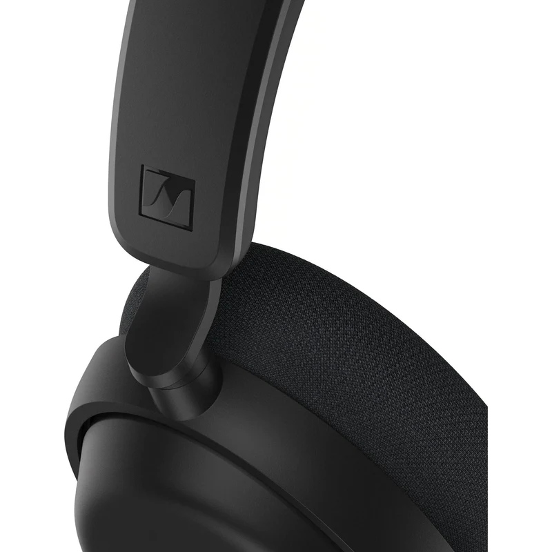 Casque d'écoute sans fil, Sennheiser RS275