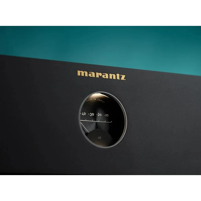 Amplificateur de puissance 200W CH, Marantz AMP30