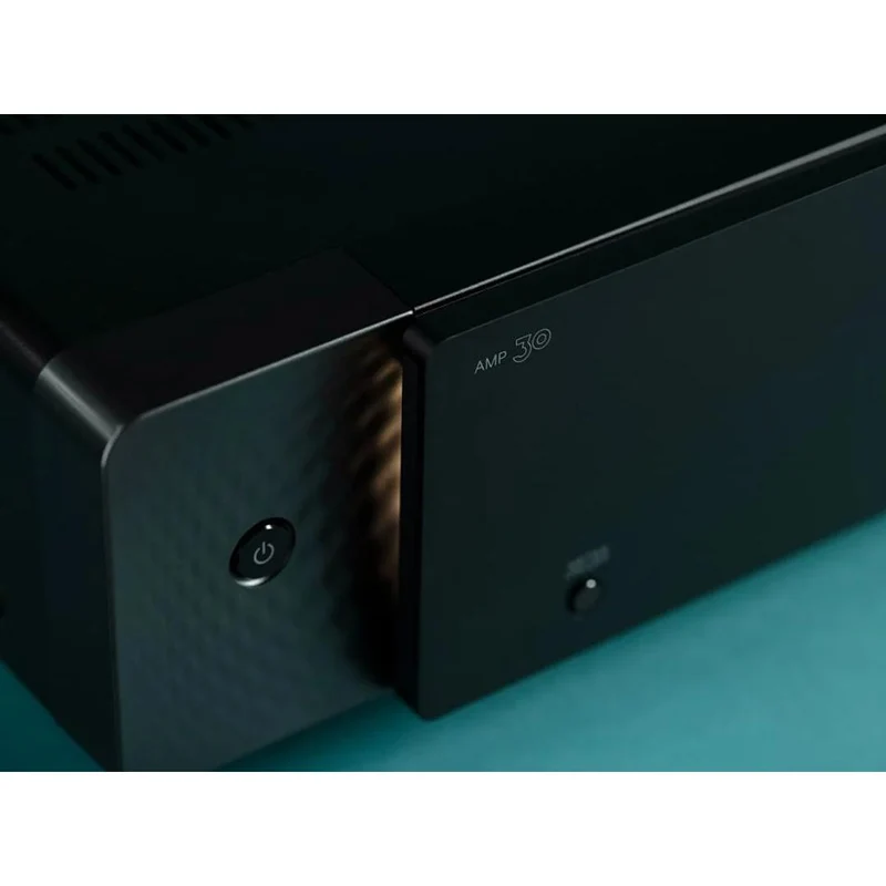 Amplificateur de puissance 200W CH, Marantz AMP30