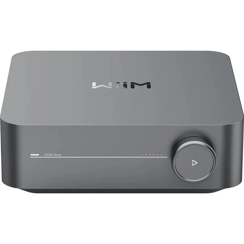 Ensemble Wiim Amp, Klipsch Courtyard, Cable UltraLink , Klipsch COURTYARDKIT