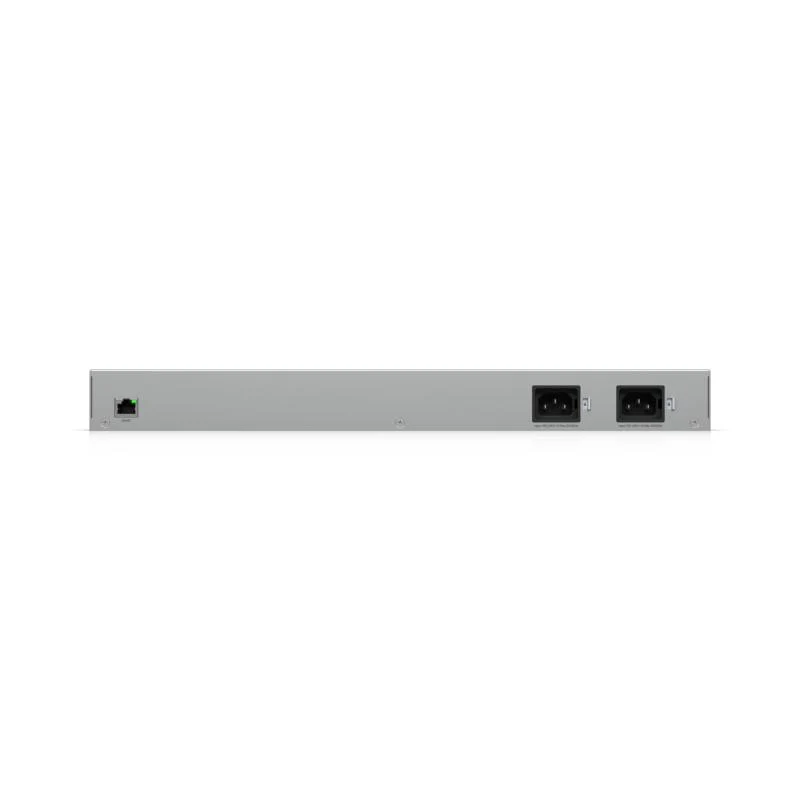 UniFi WAN Switch