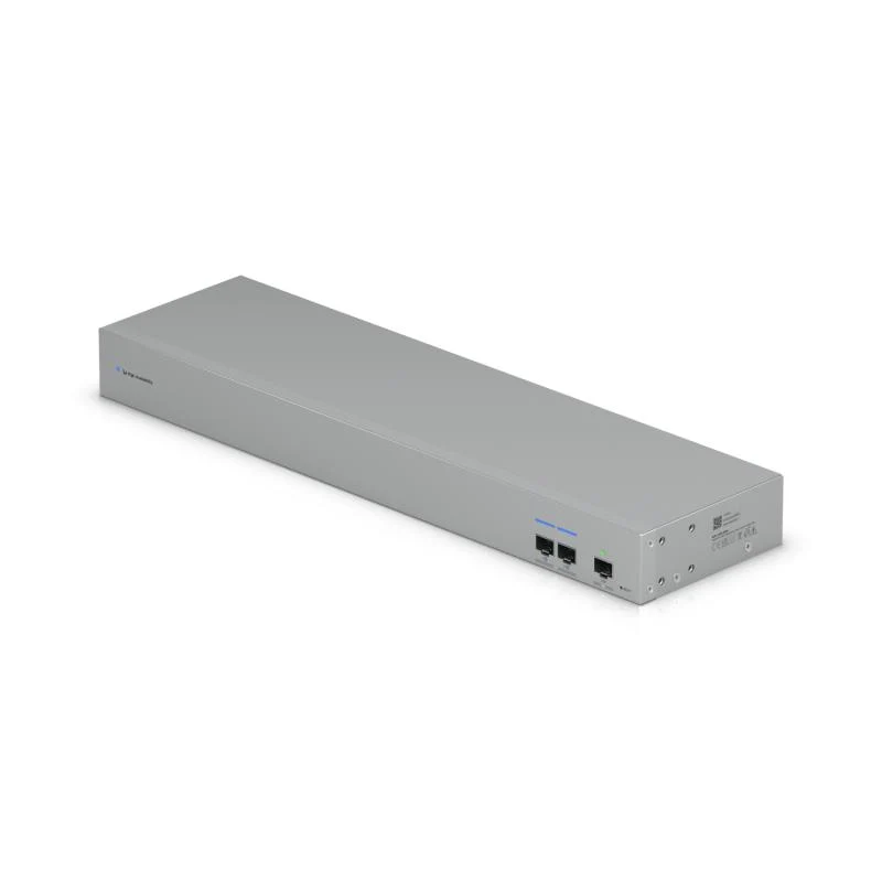 UniFi WAN Switch