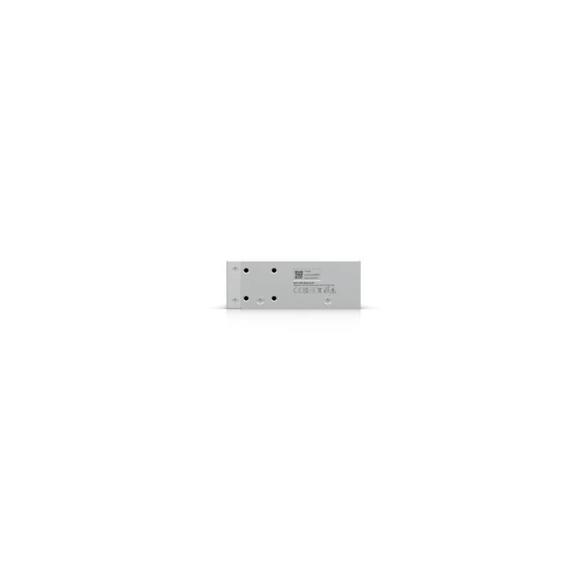 UniFi WAN Switch RJ45