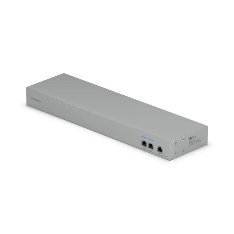 UniFi WAN Switch RJ45