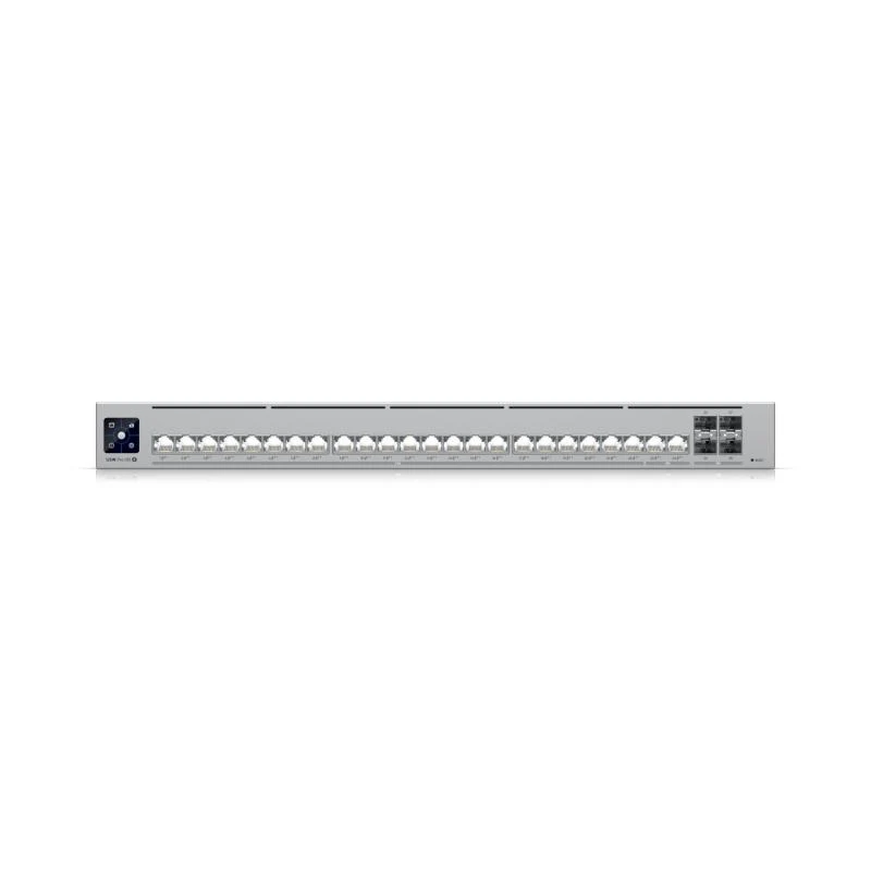 UniFi Switch Pro HD 24 PoE