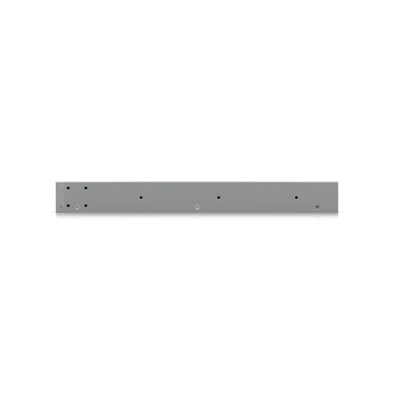 UniFi Switch Pro HD 24 PoE