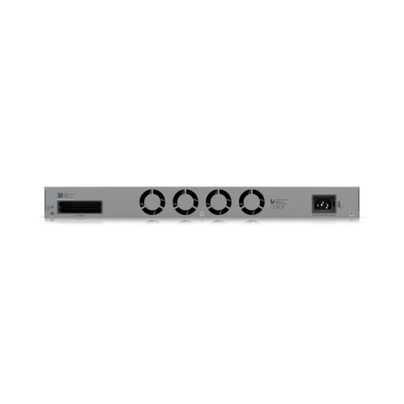 UniFi Switch Pro HD 24 PoE