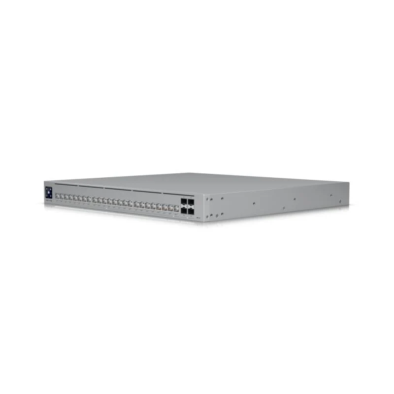 UniFi Switch Pro HD 24 PoE