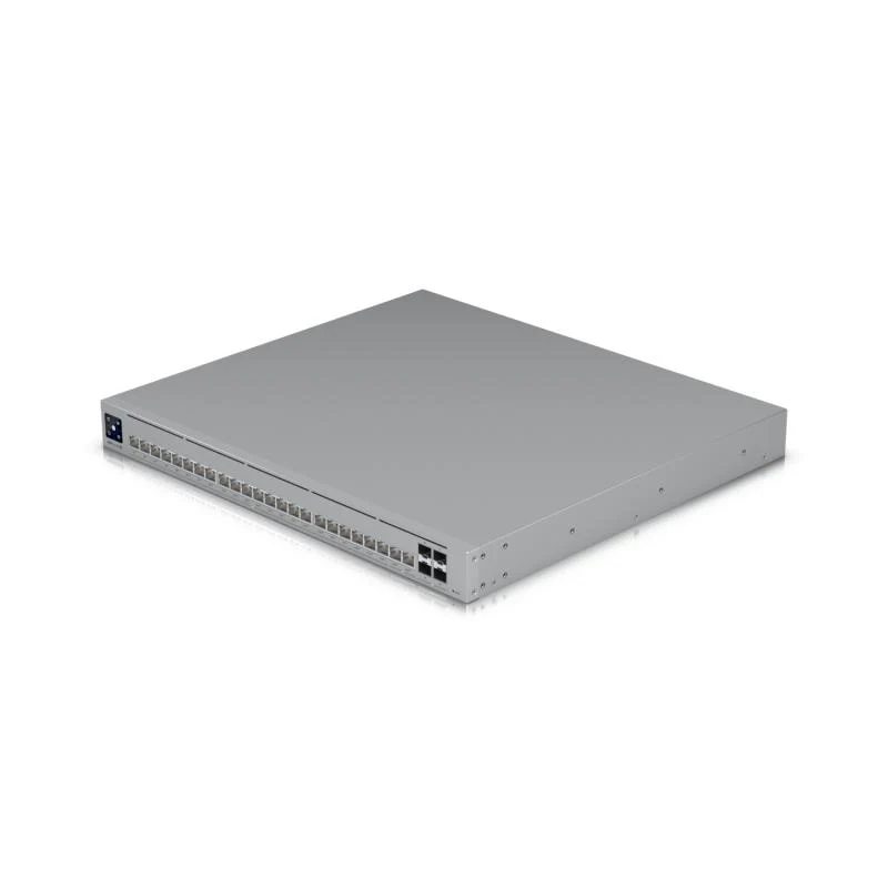 UniFi Switch Pro HD 24 PoE