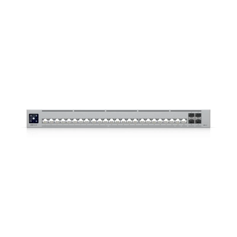 UniFi Switch Pro HD 24