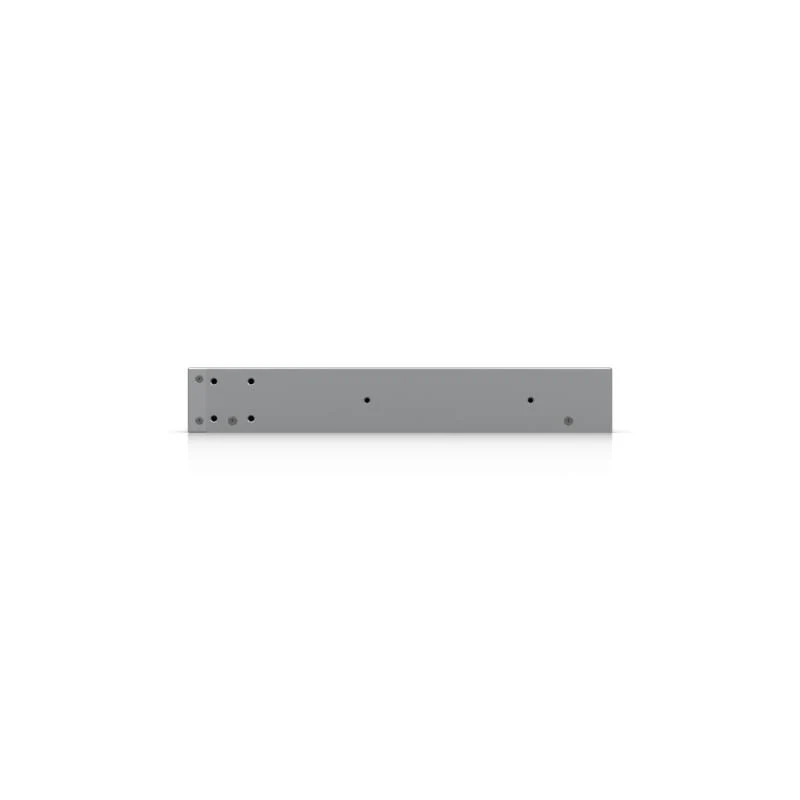 UniFi Switch Pro HD 24