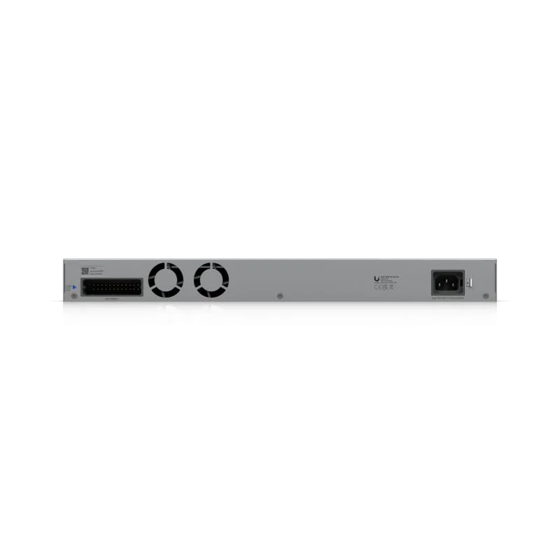UniFi Switch Pro HD 24