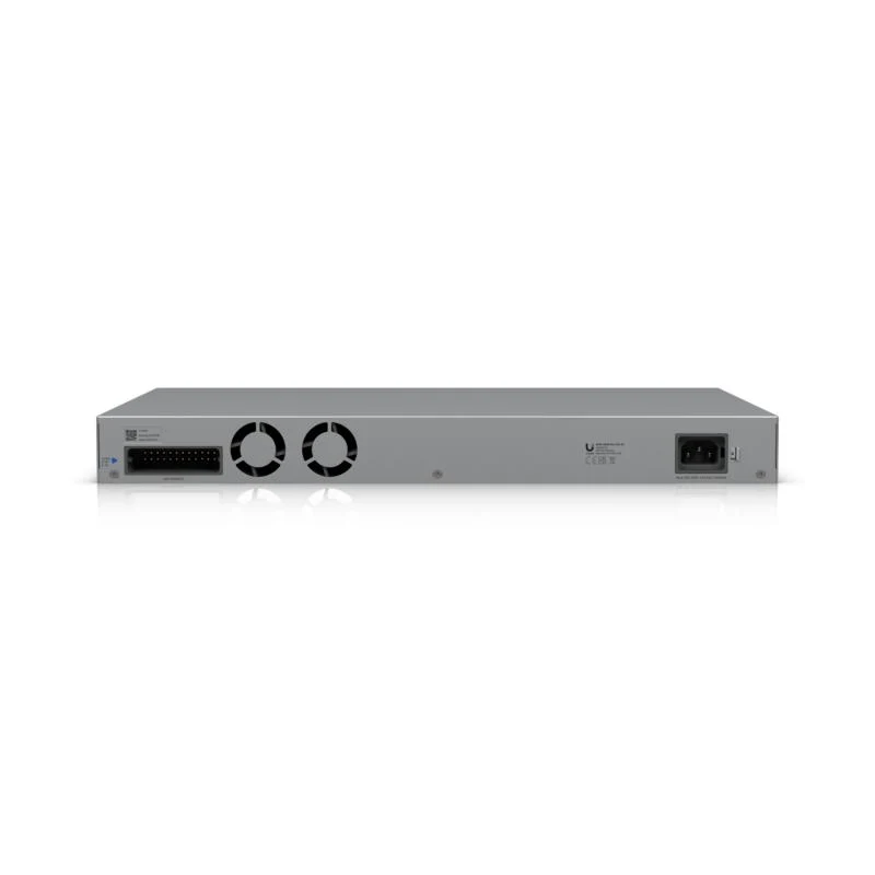 UniFi Switch Pro HD 24