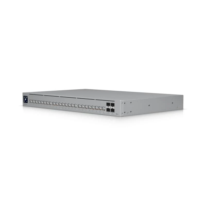 UniFi Switch Pro HD 24
