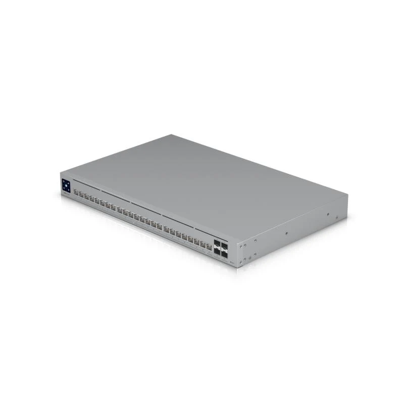 UniFi Switch Pro HD 24