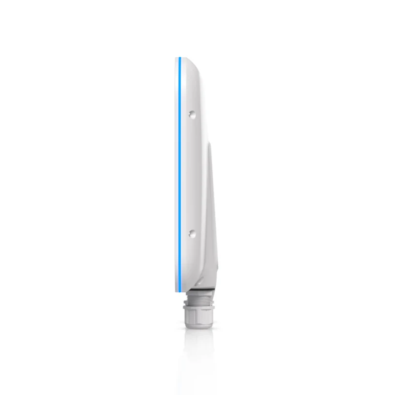 UniFi E7 Audience