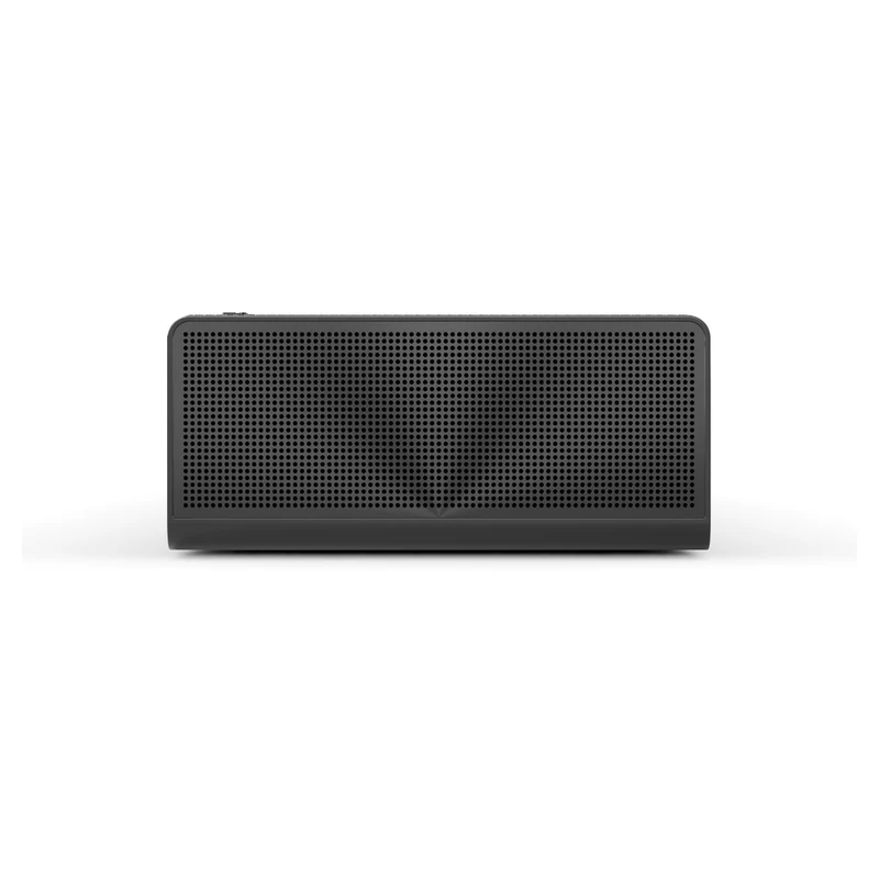 Sound Suite H7