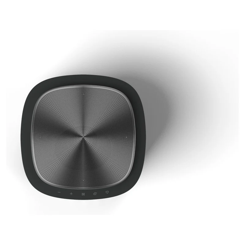 Sound Suite M7