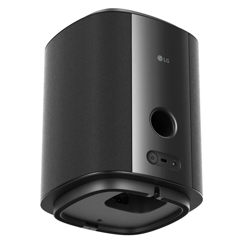 Sound Suite M7