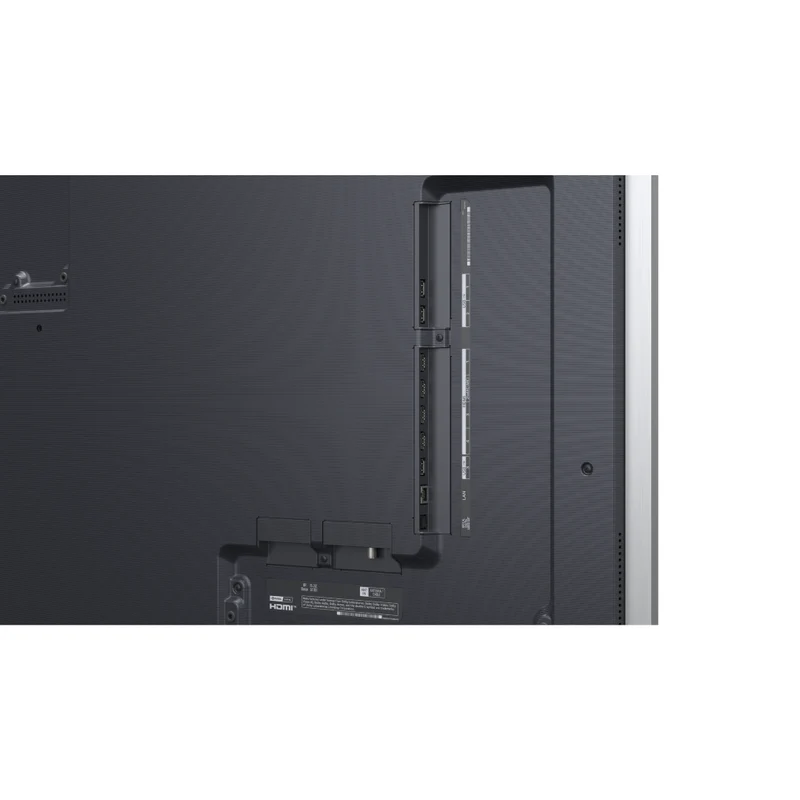 OLED83G67LW