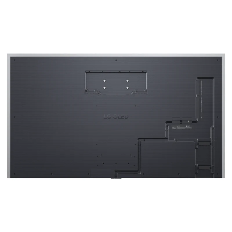 OLED77G67LW
