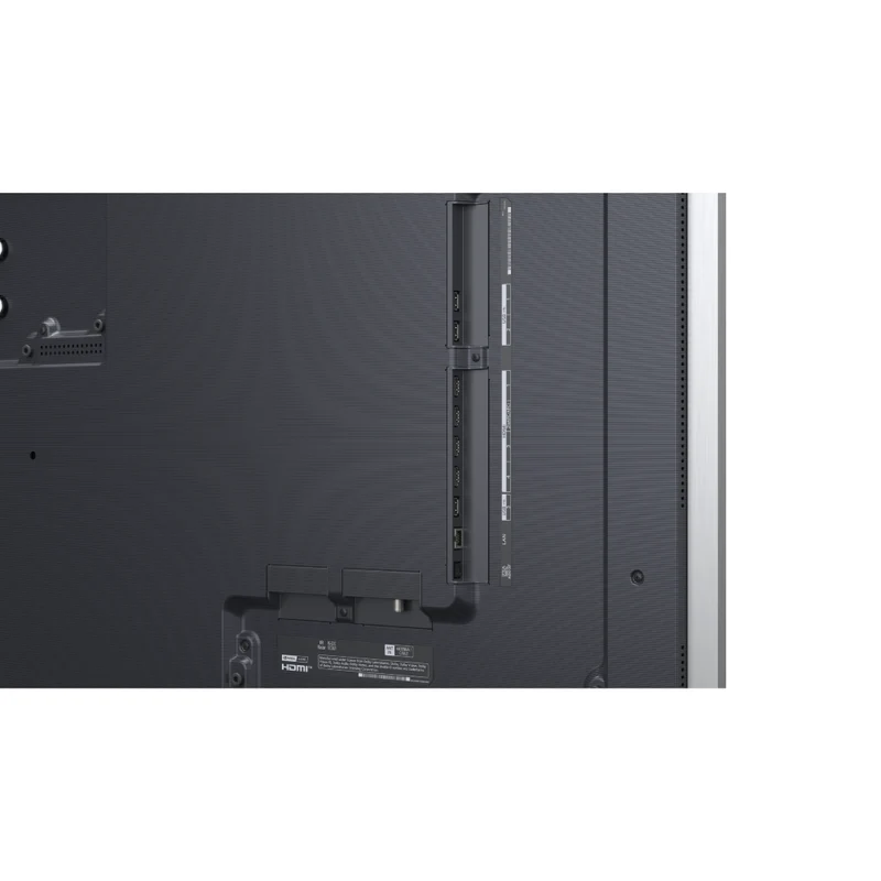 OLED77G67LW