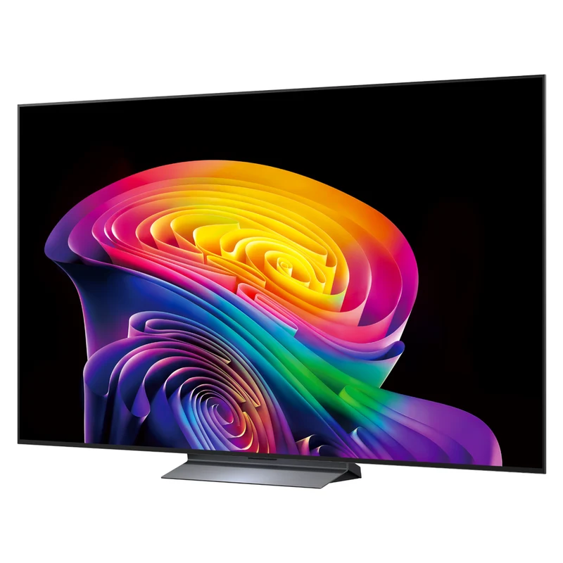 OLED77C69LB