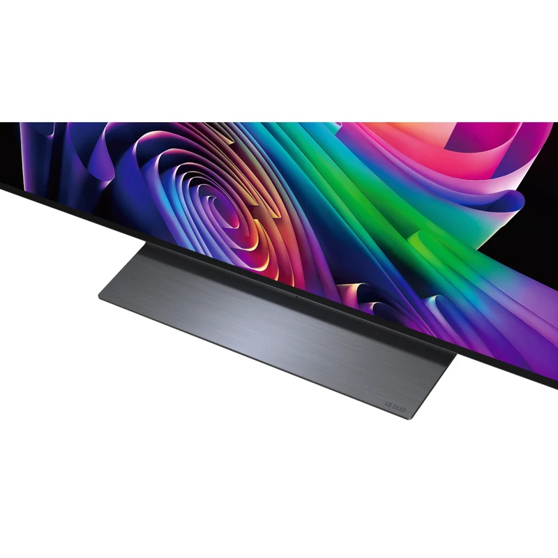 OLED55C69LB
