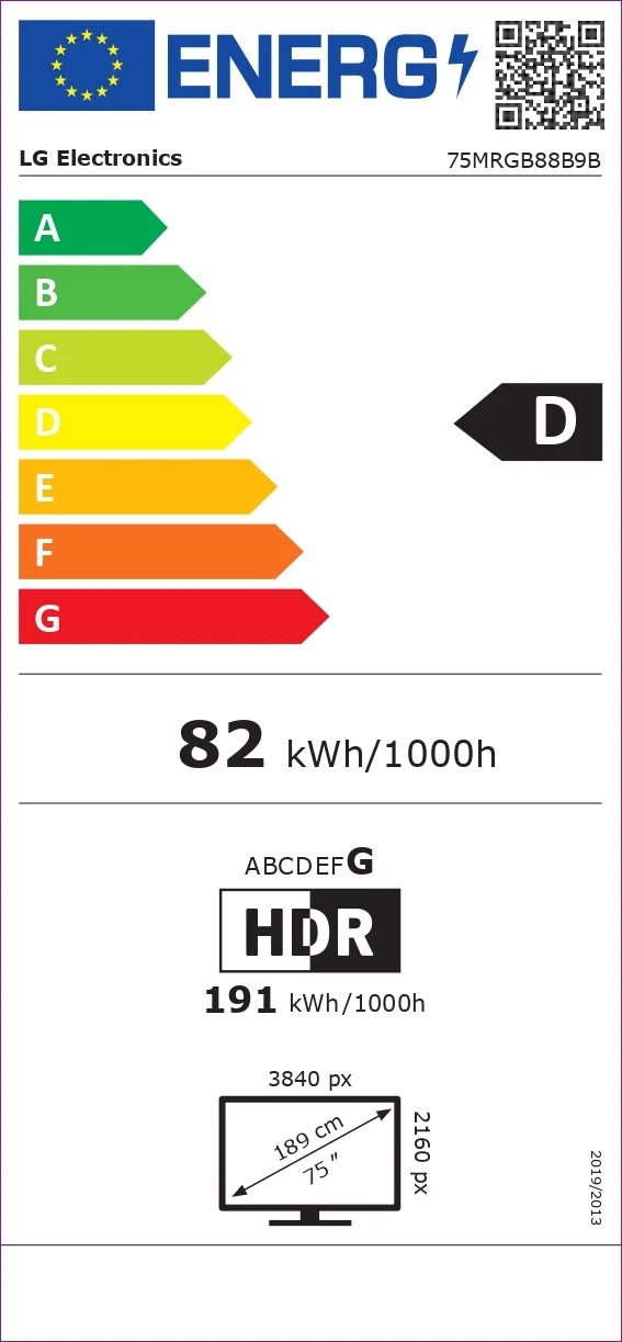 75MRGB88B9B