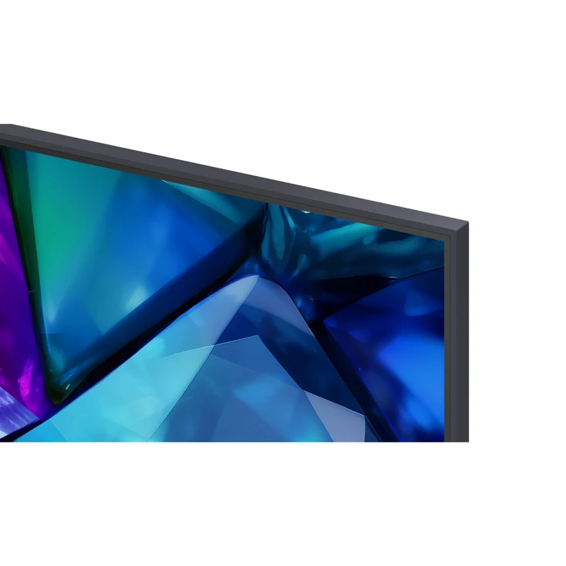 86MRGB88B9B