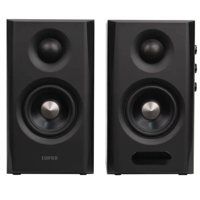 S355DB